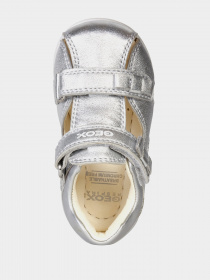 Сандалії Geox Kaytan G. B модель B1551B-0Y2NF-C1007 Фото