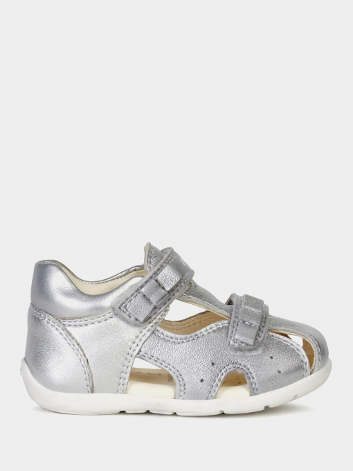 Сандалии Geox Kaytan G. B модель B1551B-0Y2NF-C1007 Фото