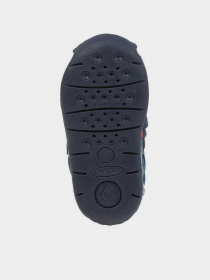 Сандалії Geox Each модель B150BB-022BC-C0735 Фото