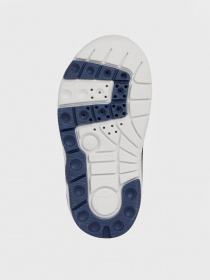 Сандалії Geox Multy модель B150FA-05014-CF44D Фото