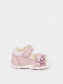 Сандалии Geox Tapuz модель B150YB-0Y2KC-C8010 Сандалии Geox Tapuz модель B150YB-0Y2KC-C8010 Фото