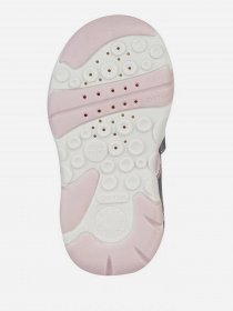 Сандалии Geox Agasim модель B150ZA-0NFEW-C0566 Сандалии Geox Agasim модель B150ZA-0NFEW-C0566 Фото