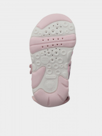 Сандалии Geox Agasim модель B150ZB-0NFEW-C8004 Фото