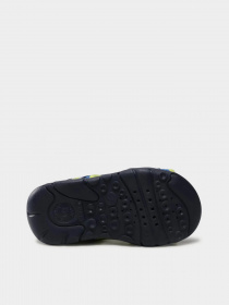 Сандалії Geox Agasim модель B151AA-01415-CK43S Фото