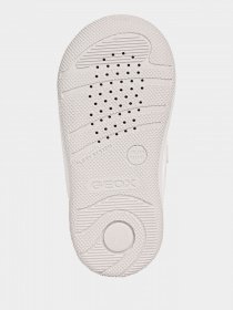 Полуботинки Geox New Flick модель B151HA-08502-C0404 Фото