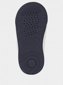 Напівчеревики Geox New Flick модель B151LA-08554-C0899 Фото