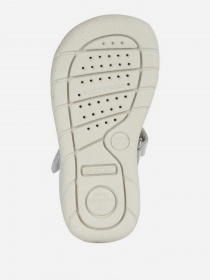 Сандалії Geox Alul модель B151YD-0MABC-C0007 Фото