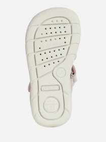 Сандалии Geox Alul модель B151YD-0MABC-C8172 Фото