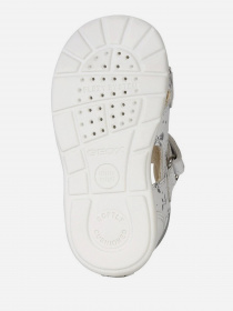 Сандалии Geox Kaytan модель B1551B-085NF-C0007 Фото