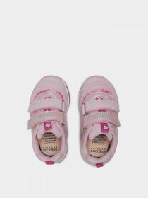 Кросівки Geox Todo модель B1585A-0BC14-C8004 Фото