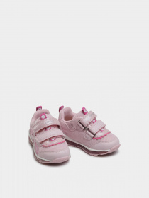 Кросівки Geox Todo модель B1585A-0BC14-C8004 Фото