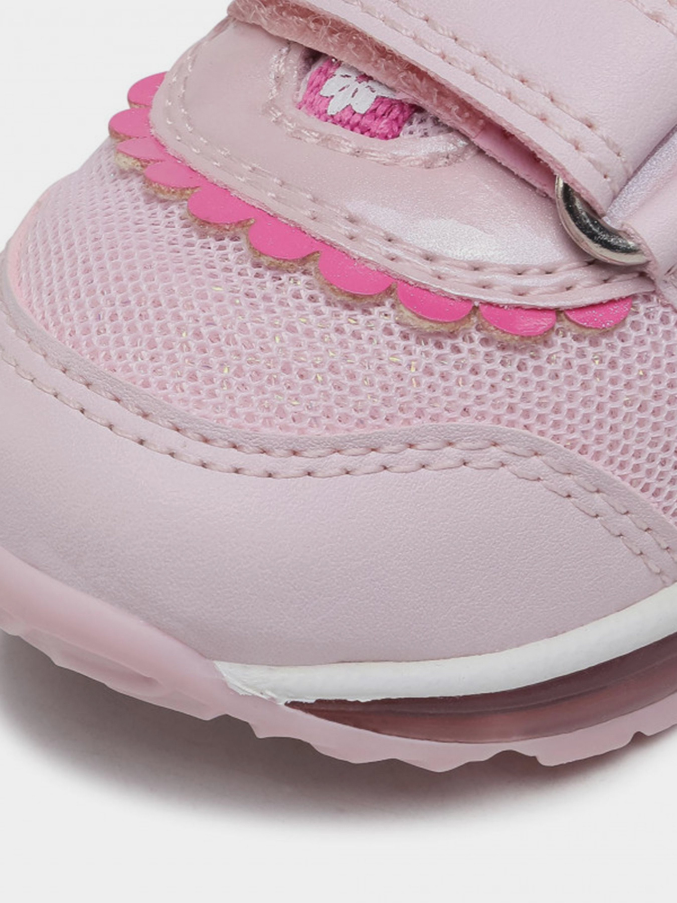 Кроссовки повседневные Geox Todo модель B1585A-0BC14-C8004 Фото