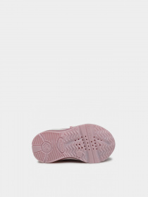 Кроссовки повседневные Geox Todo модель B1585A-0BC14-C8004 Фото