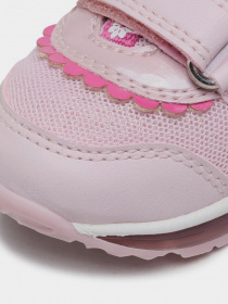 Кроссовки повседневные Geox Todo модель B1585A-0BC14-C8004 Фото