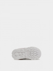 Кроссовки Geox Runner модель B15H8C-0M2BC-C0566 Фото