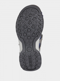 Сандалії Geox Borealis модель J020RA-014ME-C0665 Фото