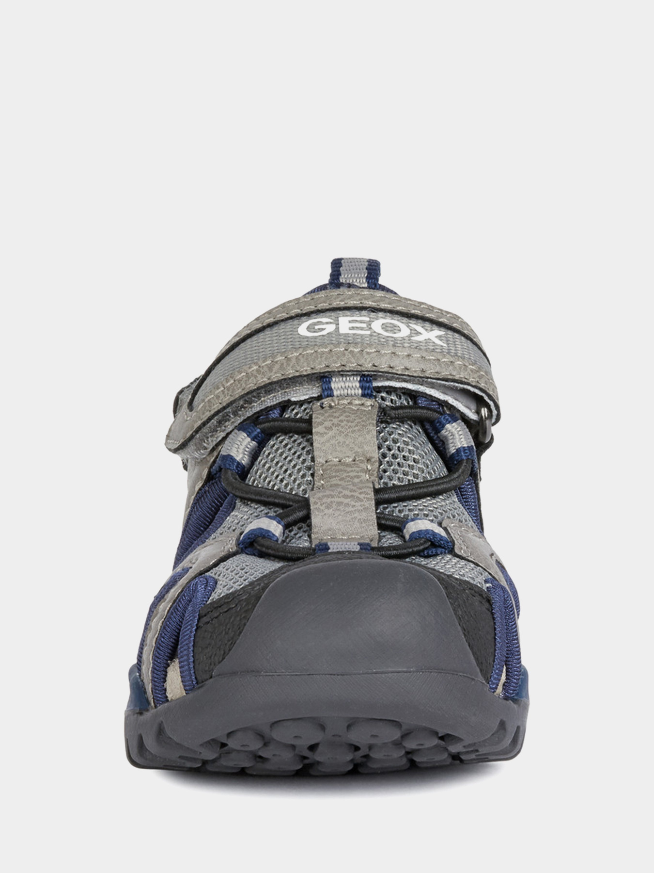 Сандалії Geox Borealis модель J020RA-014ME-C0665 Сандалії Geox Borealis модель J020RA-014ME-C0665 Фото