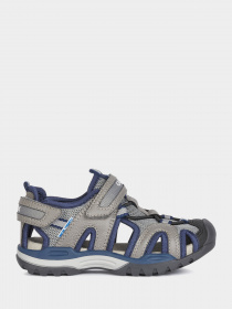 Сандалії Geox Borealis модель J020RA-014ME-C0665 Сандалії Geox Borealis модель J020RA-014ME-C0665 Фото