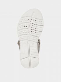 Сандалії Geox Sukie Модель J020VB-0AJAS-C1007 Фото