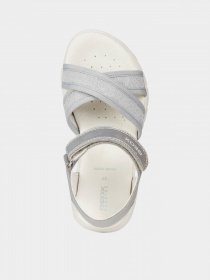 Сандалії Geox Sukie модель J020VB-0AJAS-C1007 Фото