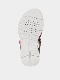 Сандалии Geox Sukie модель J020VB-0AJAS-C8002 Фото