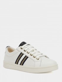 Полуботинки Geox Djrock модель J024MH-00085-C0899 Фото