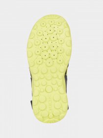 Сандалии Geox J Vaniett B. модель J025XB-0FE14-C0749 Фото