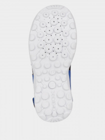 Сандалии Geox J Vaniett B. модель J025XB-0FE14-C0833 Фото