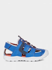 Сандалии Geox J Vaniett B. модель J025XB-0FE14-C0833 Фото