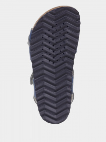 Сандалії Geox Ghita  модель J028LB-000BC-C0665 Фото