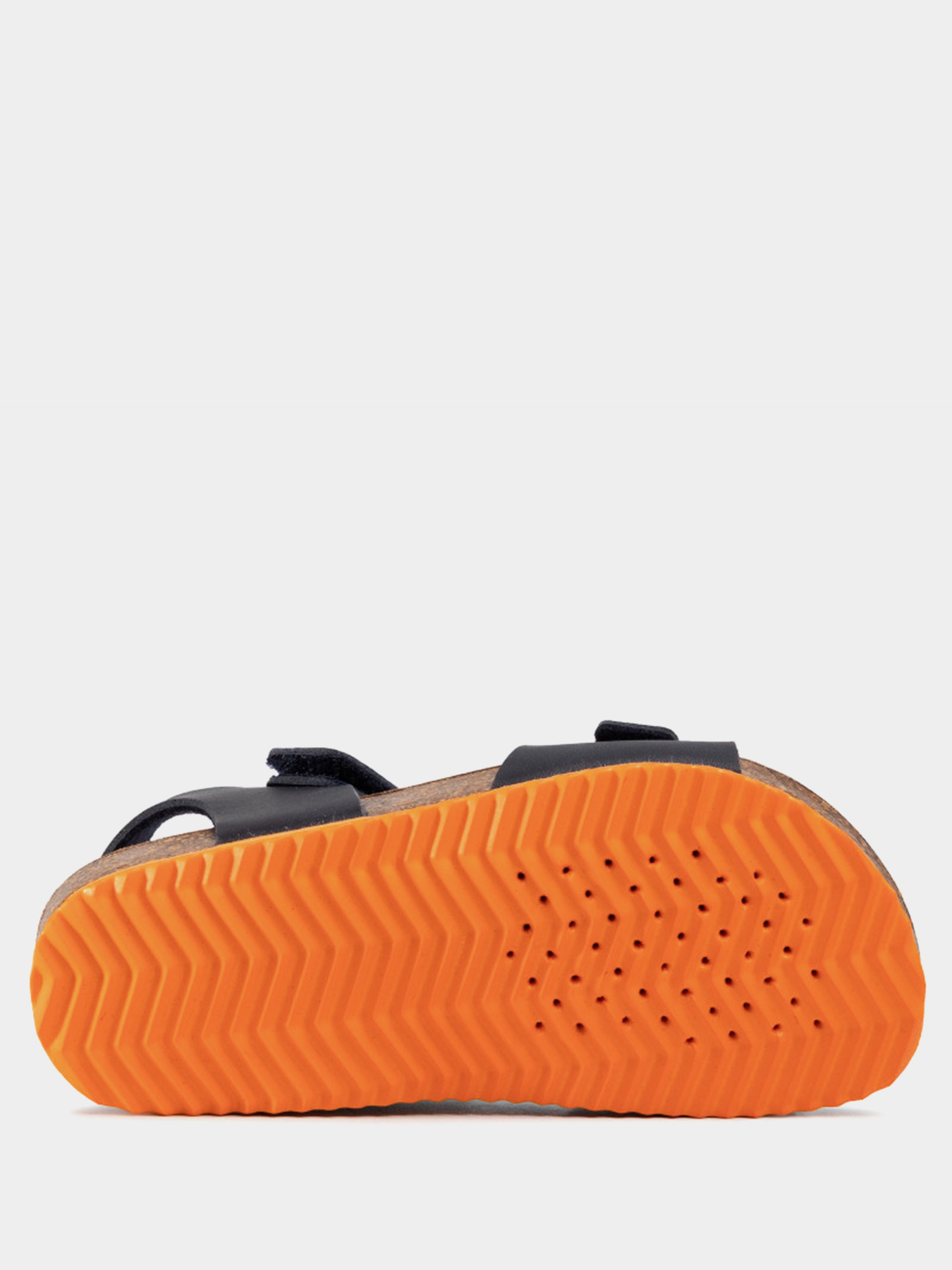 Сандалии Geox Ghita  модель J028LB-000BC-C4064 Фото