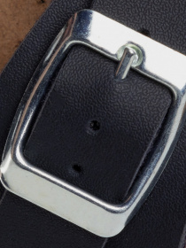 Сандалії Geox Ghita  модель J028LB-000BC-C4064 Фото