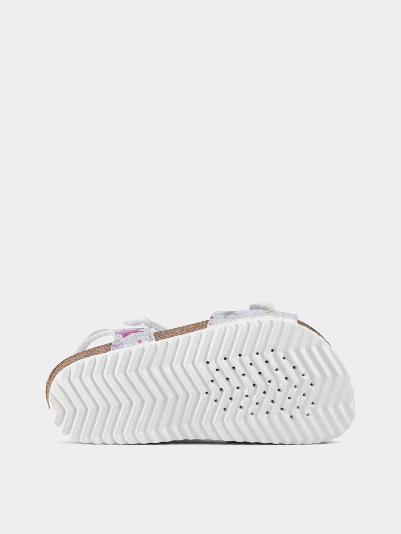 Сандалии Geox Adriel модель J028MC-000QD-C1007 Сандалии Geox Adriel модель J028MC-000QD-C1007 Фото