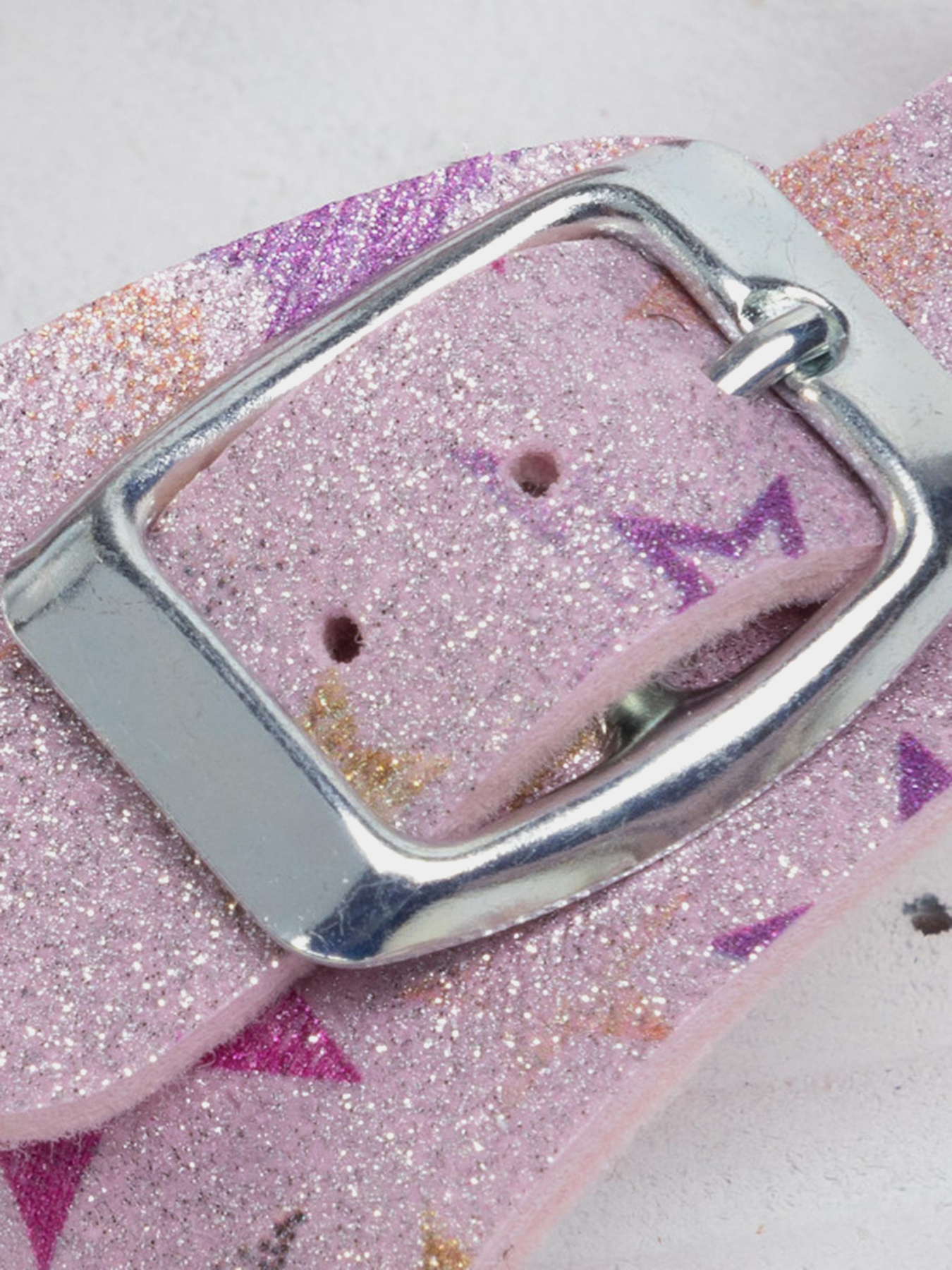 Сандалии Geox Adriel модель J028MC-000QD-C8004 Фото