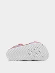 Сандалии Geox Adriel модель J028MC-000QD-C8004 Фото