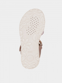 Сандалии Geox Haiti модель J028ZA-007NF-C8056 Фото