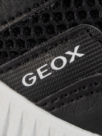 Кросівки Geox J Tuono B. модель J02AXC-014BU-C9269 Фото