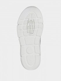 Кроссовки Geox Aril модель J02DLA-0007Q-C1007 Фото