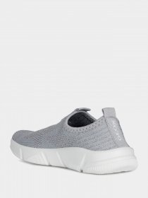 Кросівки повсякденні Geox Aril модель J02DLA-0007Q-C1007 Фото