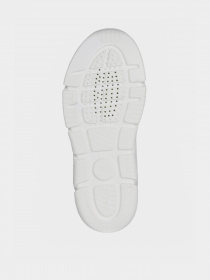 Слипоны Geox Aril модель J02DMA-0006K-C0820 Фото