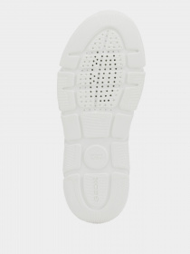 Кроссовки Geox Aril модель J02DMA-0006K-C7213 Фото