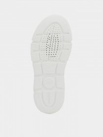 Сліпони Geox ARIL BOY модель J02DMA-0006K-C9999 Фото