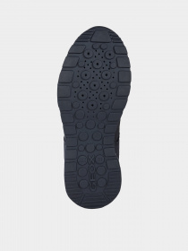 Кросівки Geox Alfier модель J046NA-0AU14-C0661 Фото