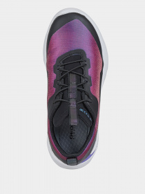 Кроссовки повседневные Geox Playkix модель J04BMA-0AS54-C8277 Кроссовки повседневные Geox Playkix модель J04BMA-0AS54-C8277 Фото