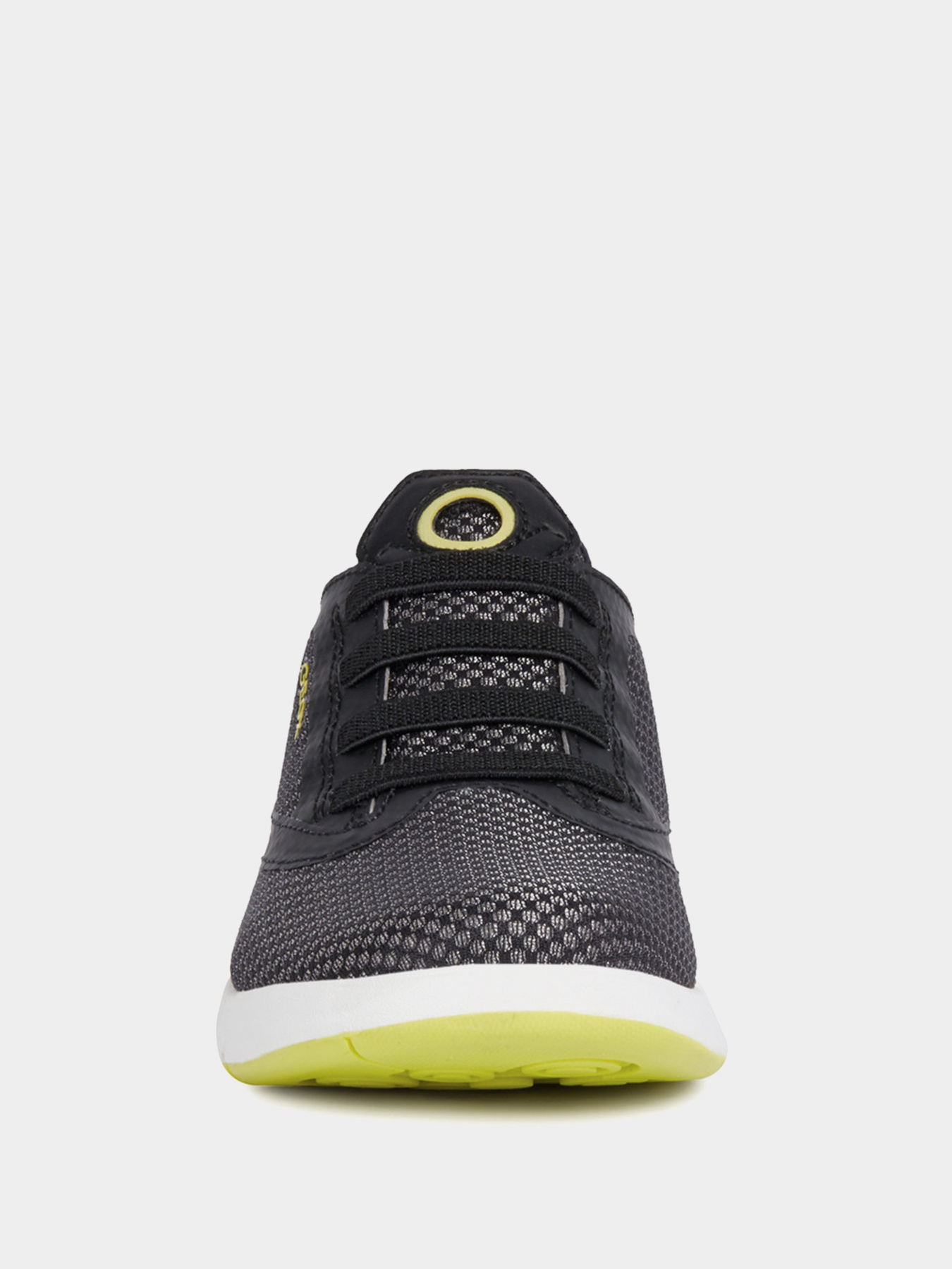 Кросівки Geox Aeranter модель J04BNB-03TBC-C0802 Фото