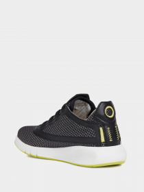 Кросівки Geox Aeranter модель J04BNB-03TBC-C0802 Фото