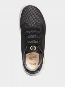 Кросівки Geox Aeranter модель J04BNB-03TBC-C0802 Фото