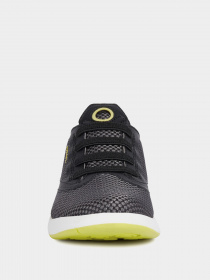 Кросівки повсякденні Geox Aeranter модель J04BNB-03TBC-C0802 Кросівки повсякденні Geox Aeranter модель J04BNB-03TBC-C0802 Фото