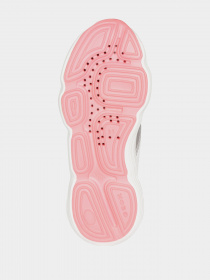 Кросівки Geox Bubblex модель J04CNB-01422-C0007 Фото