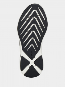 Кросівки повсякденні Geox Playkix модель J04DDA-011BC-C9999 Кросівки повсякденні Geox Playkix модель J04DDA-011BC-C9999 Фото